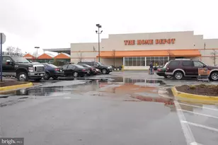 5450 Edsall Ridge Pl, Alexandria, VA 22312 - Photo 85