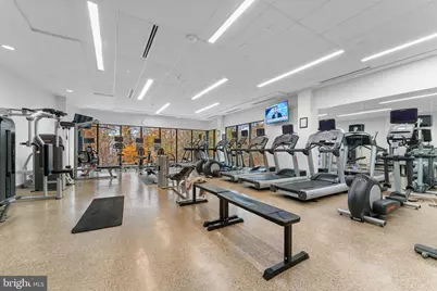 5901 Mount Eagle Drive #1116, Alexandria, VA 22303 - Photo 33