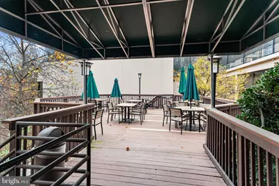 5901 Mount Eagle Drive #1116, Alexandria, VA 22303 - Photo 37