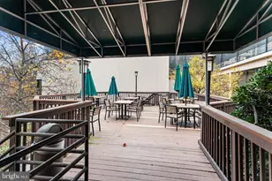 5901 Mt Eagle Dr, Alexandria, VA 22303 - Photo 37