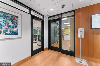 5901 Mount Eagle Drive #1116, Alexandria, VA 22303 - Photo 35