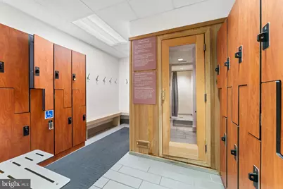 5901 Mount Eagle Drive #1116, Alexandria, VA 22303 - Photo 31