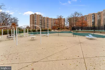 5901 Mount Eagle Drive #1116, Alexandria, VA 22303 - Photo 25