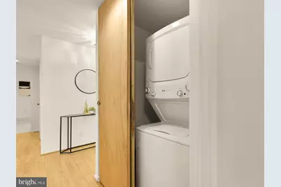 5901 Mount Eagle Drive #1116, Alexandria, VA 22303 - Photo 19