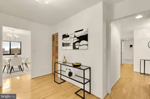 5901 Mt Eagle Dr, Alexandria, VA 22303 - Photo 13