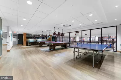 5901 Mount Eagle Drive #1116, Alexandria, VA 22303 - Photo 29