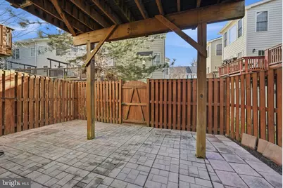 7665 Audubon Meadow Way, Alexandria, VA 22306 - Photo 27