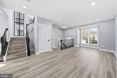 7665 Audubon Meadow Way, Alexandria, VA 22306 - Photo 3