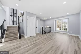 7665 Audubon Meadow Way, Alexandria, VA 22306 - Photo 3