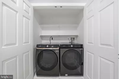 7665 Audubon Meadow Way, Alexandria, VA 22306 - Photo 23