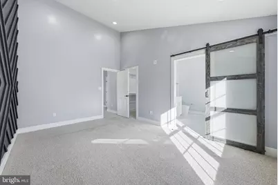 7665 Audubon Meadow Way, Alexandria, VA 22306 - Photo 19