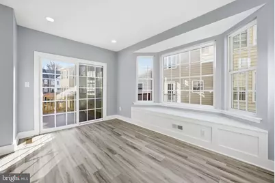 7665 Audubon Meadow Way, Alexandria, VA 22306 - Photo 5