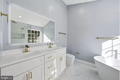 7665 Audubon Meadow Way, Alexandria, VA 22306 - Photo 21