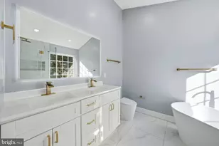 7665 Audubon Meadow Way, Alexandria, VA 22306 - Photo 21