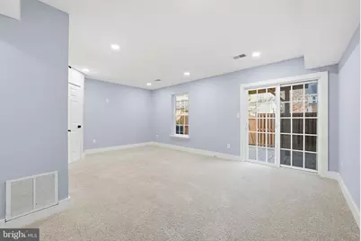 7665 Audubon Meadow Way, Alexandria, VA 22306 - Photo 25