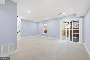 7665 Audubon Meadow Way, Alexandria, VA 22306 - Photo 25