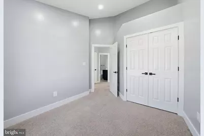 7665 Audubon Meadow Way, Alexandria, VA 22306 - Photo 17