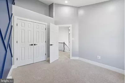 7665 Audubon Meadow Way, Alexandria, VA 22306 - Photo 15