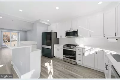 7665 Audubon Meadow Way, Alexandria, VA 22306 - Photo 7