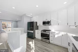 7665 Audubon Meadow Way, Alexandria, VA 22306 - Photo 7