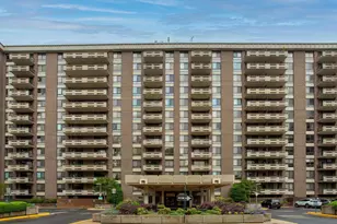 1808 Old Meadow Rd, McLean, VA 22102 - Photo 1