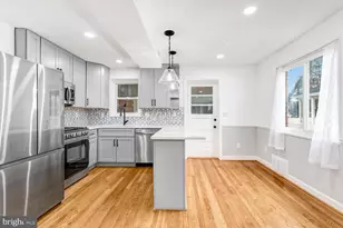 6719 Radcliffe Dr, Alexandria, VA 22307 - Photo 7