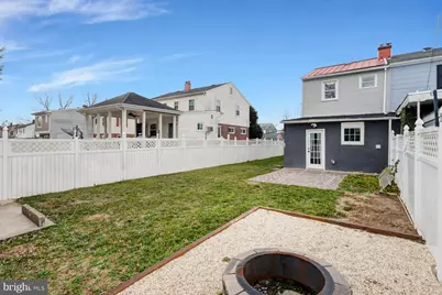 6719 Radcliffe Drive, Alexandria, VA 22307 - Photo 27