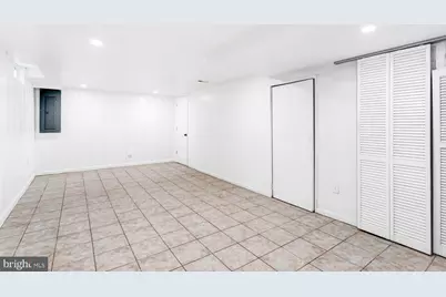 6719 Radcliffe Drive, Alexandria, VA 22307 - Photo 19