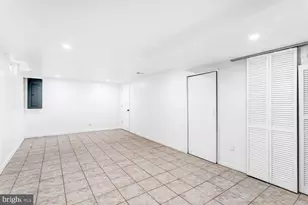 6719 Radcliffe Dr, Alexandria, VA 22307 - Photo 19