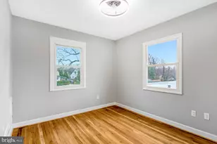 6719 Radcliffe Dr, Alexandria, VA 22307 - Photo 13