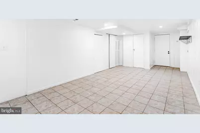 6719 Radcliffe Drive, Alexandria, VA 22307 - Photo 17