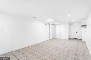 6719 Radcliffe Dr, Alexandria, VA 22307 - Photo 17