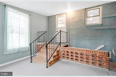 6719 Radcliffe Drive, Alexandria, VA 22307 - Photo 23