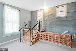 6719 Radcliffe Dr, Alexandria, VA 22307 - Photo 23