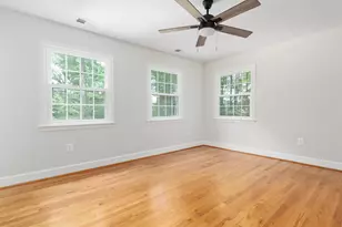 13209 Johnny Moore Ln, Clifton, VA 20124 - Photo 21