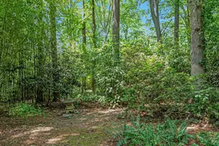 13209 Johnny Moore Ln, Clifton, VA 20124 - Photo 47