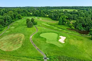 13209 Johnny Moore Ln, Clifton, VA 20124 - Photo 61