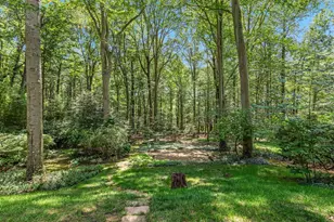 13209 Johnny Moore Ln, Clifton, VA 20124 - Photo 51