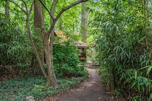 13209 Johnny Moore Ln, Clifton, VA 20124 - Photo 45