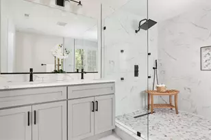 13209 Johnny Moore Ln, Clifton, VA 20124 - Photo 33