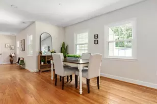 13209 Johnny Moore Ln, Clifton, VA 20124 - Photo 7