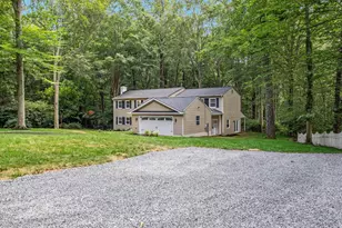 13209 Johnny Moore Ln, Clifton, VA 20124 - Photo 43