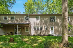 13209 Johnny Moore Ln, Clifton, VA 20124 - Photo 49