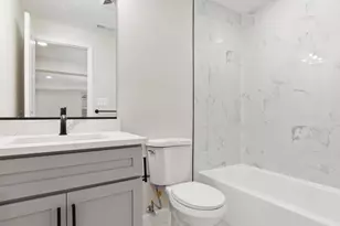 13209 Johnny Moore Ln, Clifton, VA 20124 - Photo 41