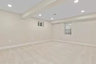 13209 Johnny Moore Ln, Clifton, VA 20124 - Photo 39