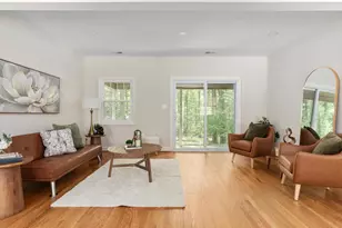 13209 Johnny Moore Ln, Clifton, VA 20124 - Photo 13