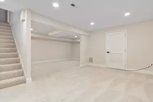 13209 Johnny Moore Ln, Clifton, VA 20124 - Photo 37