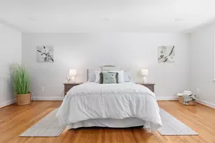 13209 Johnny Moore Ln, Clifton, VA 20124 - Photo 31