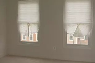 8360 Millom Ct, Lorton, VA 22079 - Photo 11