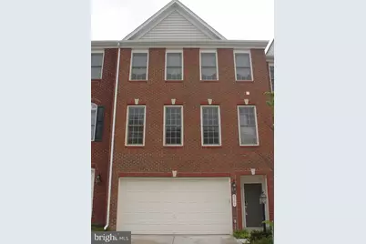8360 Millom Court, Lorton, VA 22079 - Photo 1